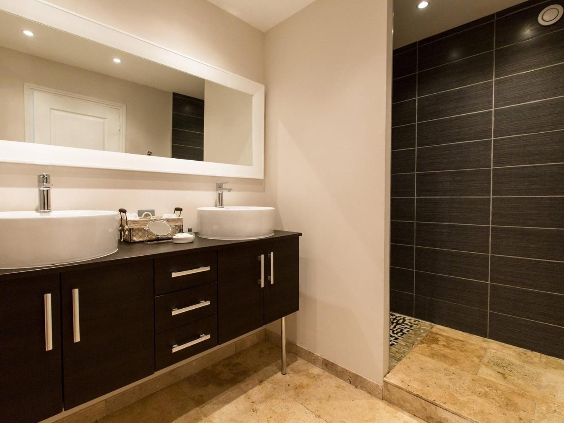 Les Chambres D'Hotes De Mougins Bilik gambar